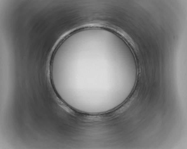 X0000112541232200908171159