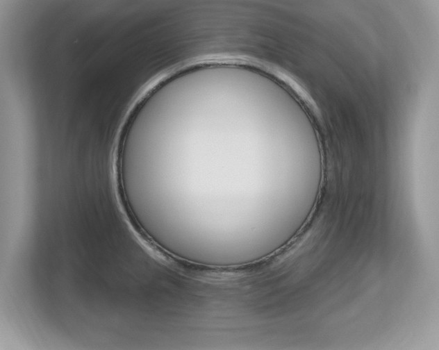 X0000112541237200908171159