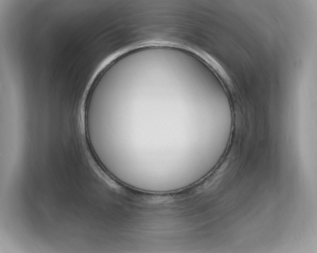 X0000112541238200908171159