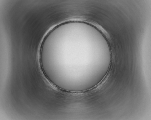 X0000112541240200908171159