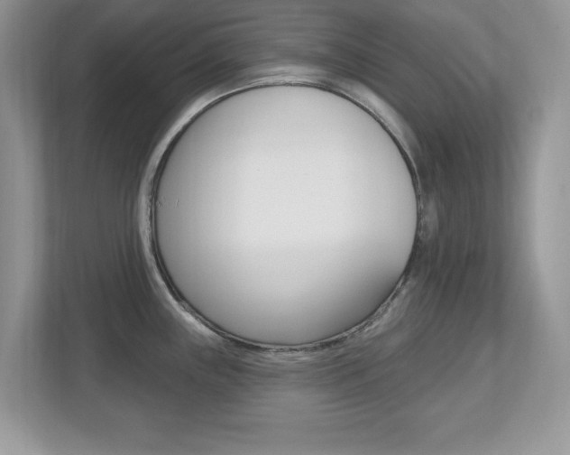 X0000112541243200908171159