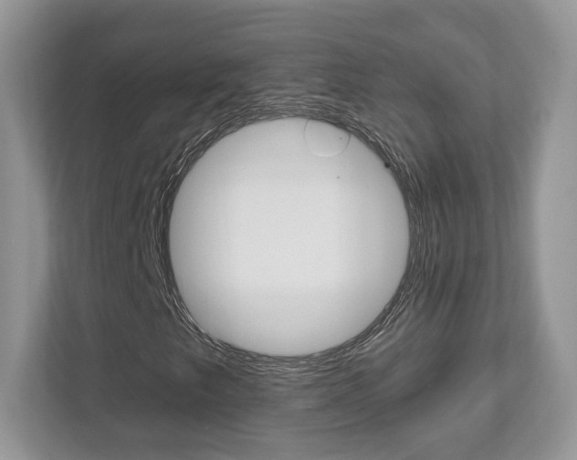 X0000112541249200908171158