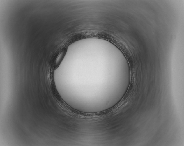 X0000112541250200908171158
