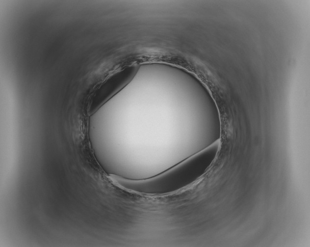 X0000112541253200908171158