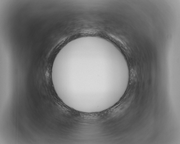 X0000112541254200908171158