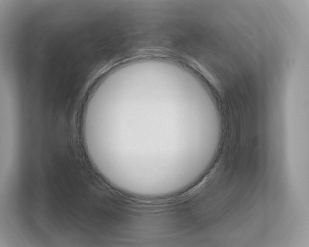 X0000112541261200908171158