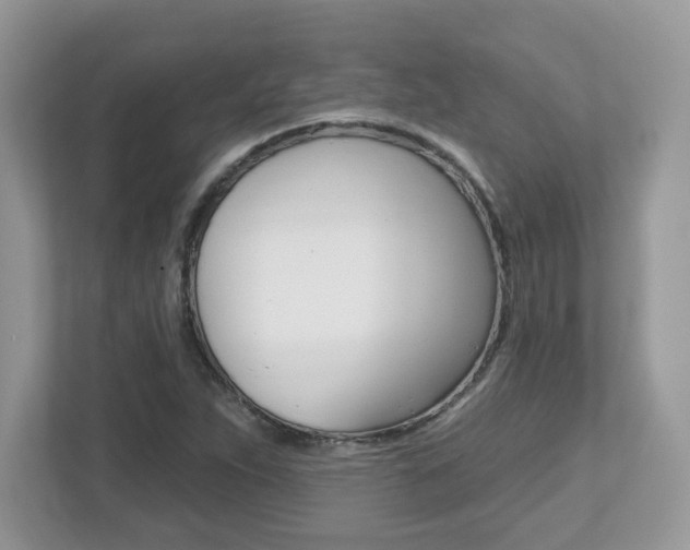 X0000112541263200908171158