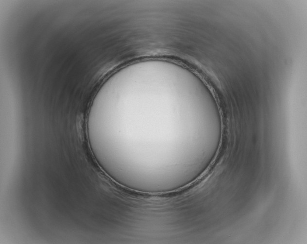 X0000112541265200908171158