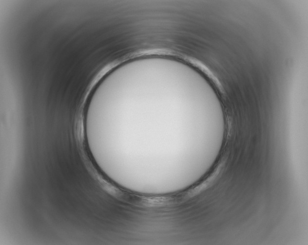 X0000112541274200908171158
