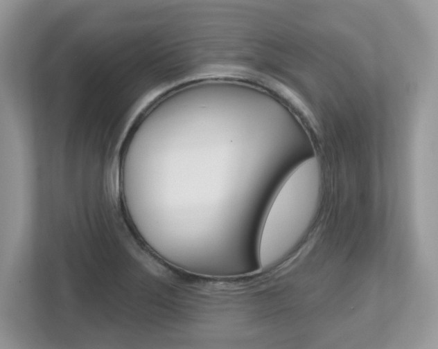 X0000112541275200908171158