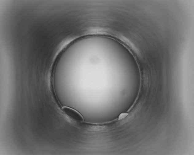 X0000112541277200908171158
