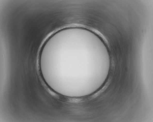 X0000112541278200908171158