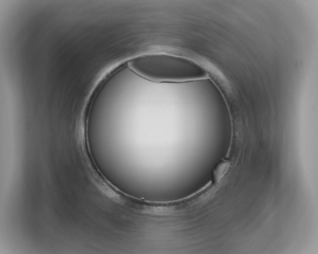 X0000112541280200908171158