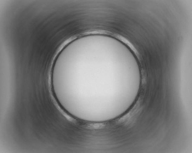 X0000112541282200908171158