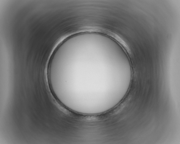X0000112541283200908171158