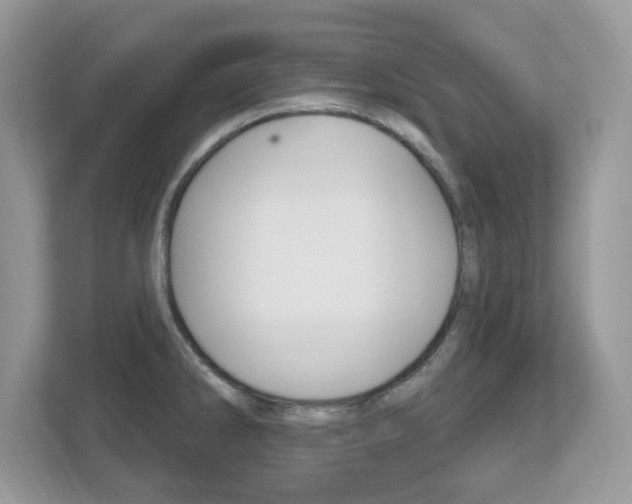 X0000112541286200908171158
