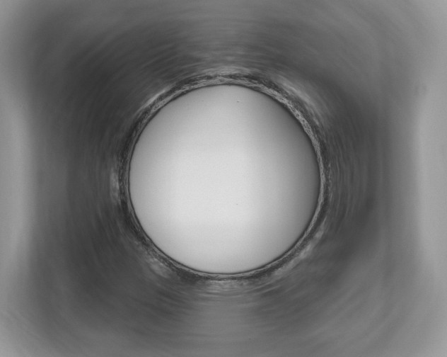 X0000112541305200908171157