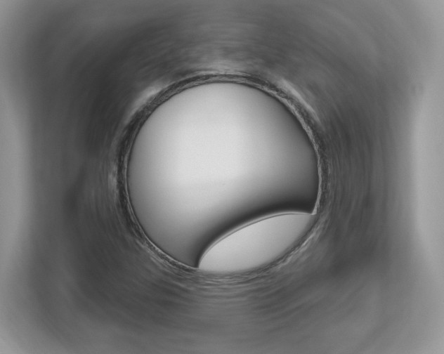 X0000112541307200908171157