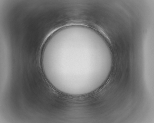 X0000112541312200908171157