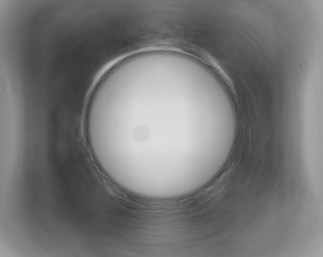 X0000112541320200908171157