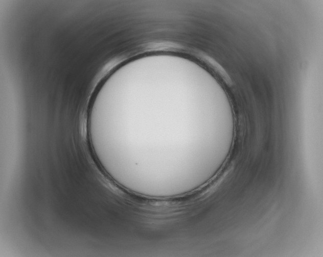 X0000112541322200908171157