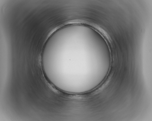 X0000112541329200908171157