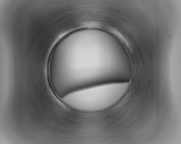 X0000112541331200908171157