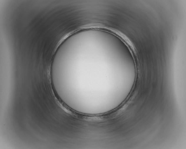 X0000112541337200908171158