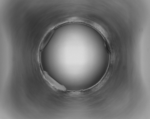 X0000112541342200908171158
