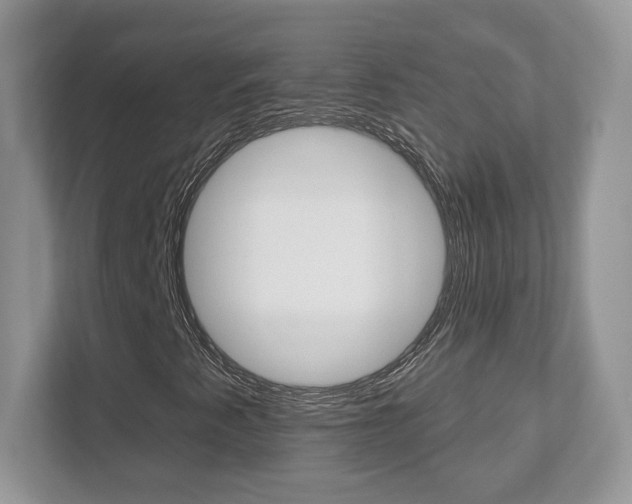 X0000112541345200908171157