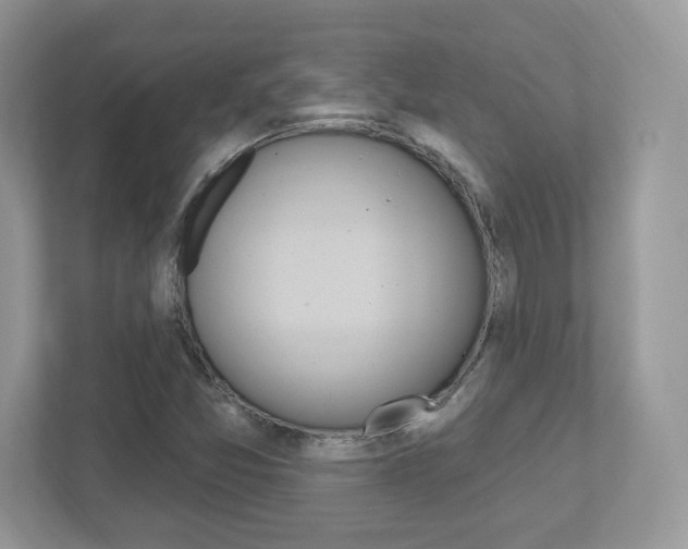 X0000112541357200908171157