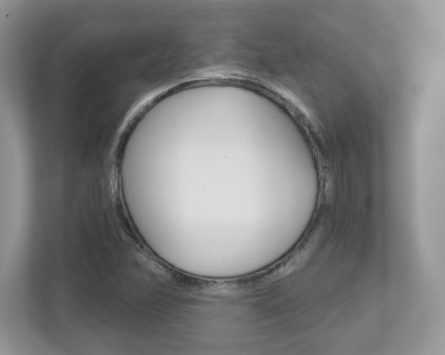 X0000112541358200908171157