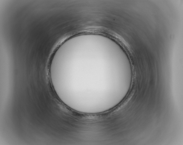 X0000112541362200908171157