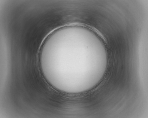 X0000112541364200908171157
