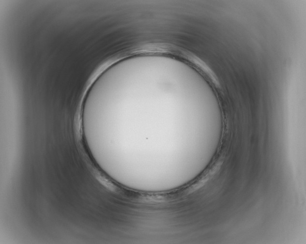 X0000112541370200908171157