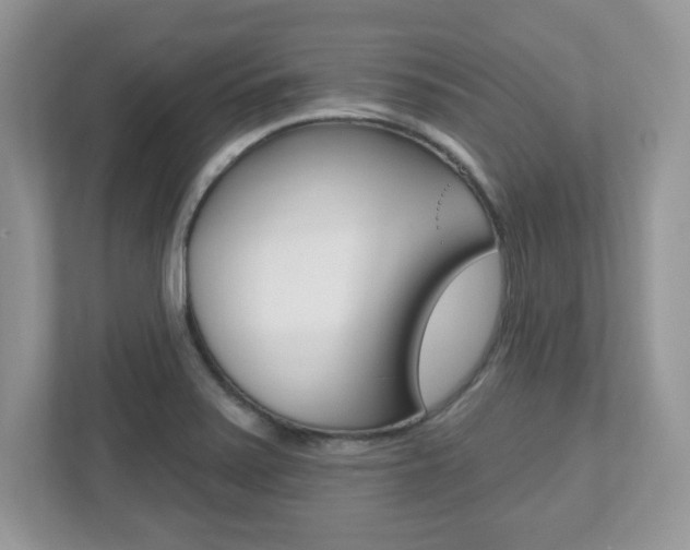X0000112541371200908171157
