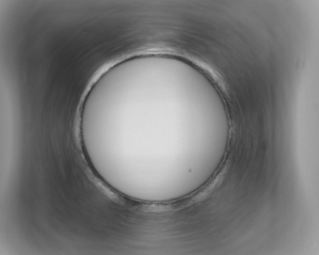 X0000112541374200908171157
