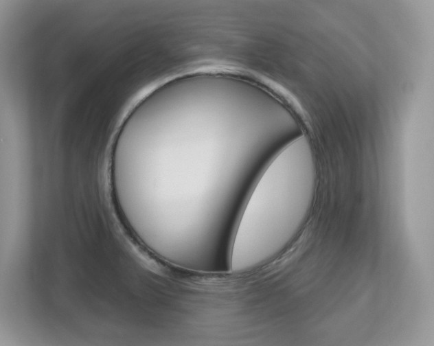 X0000112541375200908171157