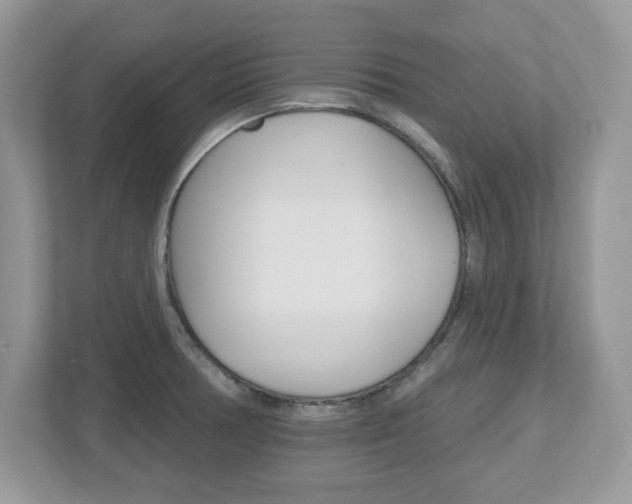 X0000112541378200908171157