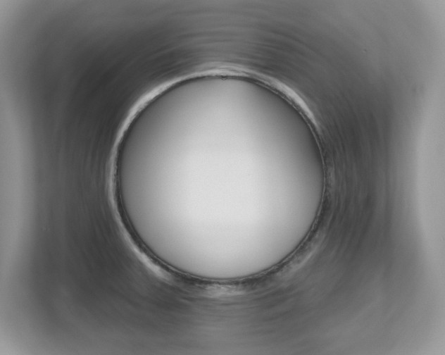 X0000112541379200908171157
