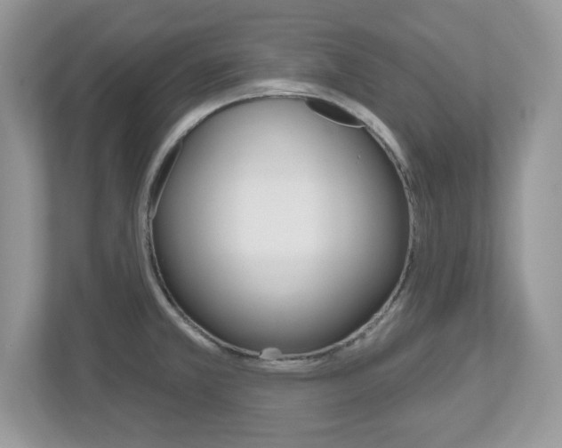 X0000112541381200908171156