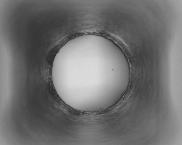 X0000112541399200908171156