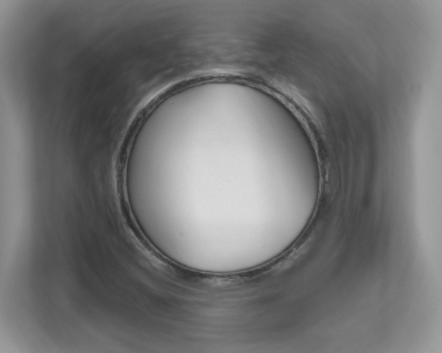 X0000112541404200908171156