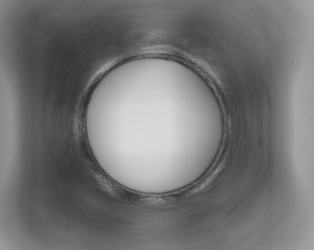 X0000112541405200908171156