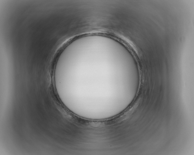 X0000112541407200908171156