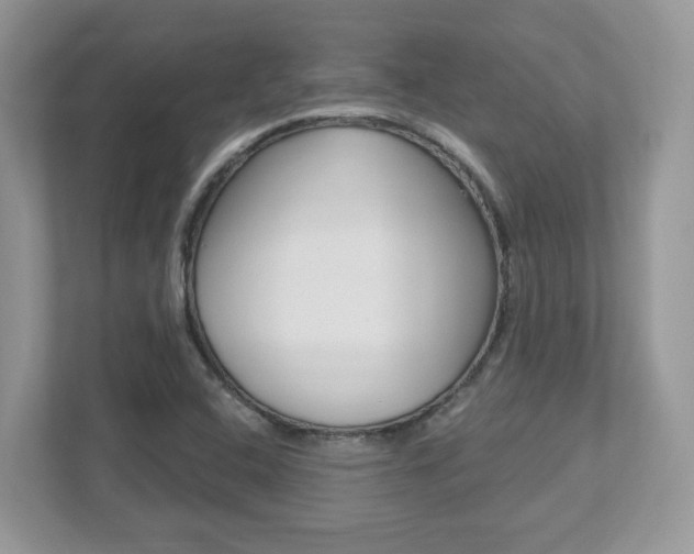 X0000112541408200908171156