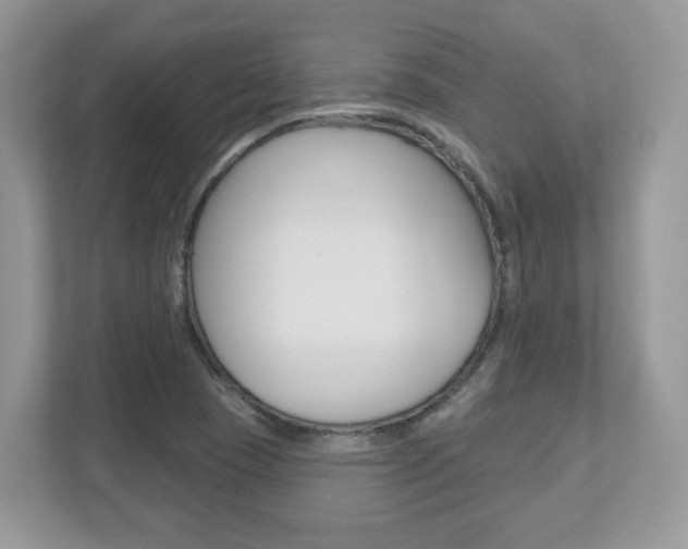 X0000112541409200908171156