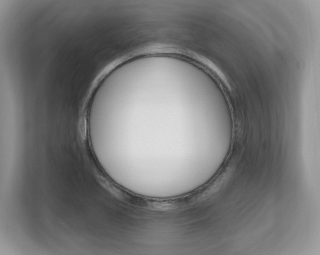 X0000112541413200908171156