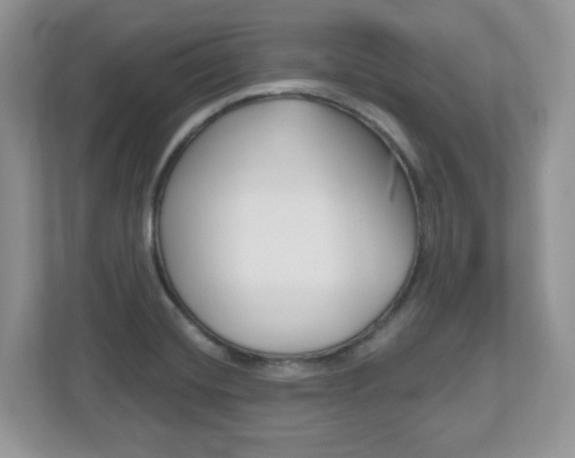 X0000112541420200908171156