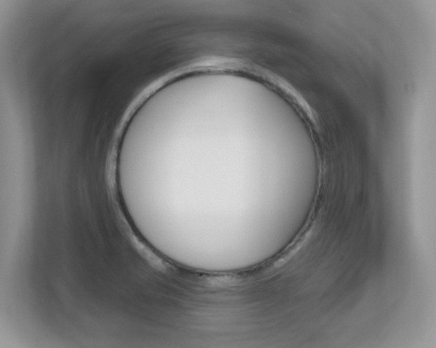 X0000112541421200908171156